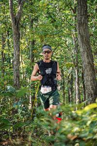 BIB: 
                            <button type="button" onclick="openModal(22649901)" class="btn btn-primary btn-sm float-right btn-popup" data-toggle="modal" data-target=".modal-high-quality">
                        <i class="fas fa-shopping-cart"></i> Add to Cart
                    </button>
                                            <button type="button" onclick="isThisMe(22649901, true)" class="btn btn-success btn-sm float-right btn-popup btn-isme hidden" data-toggle="tooltip" data-placement="bottom" title="นี่คือรูปของคุณใช่ไหม คลิกที่นี่เพื่อเอาเข้าอัลบั้ม">
                        <i class="fas fa-plus"></i> Add to album
                    </button>
                    <button type="button" onclick="isThisMe(22649901, false)" class="btn btn-warning btn-sm float-right btn-popup btn-isnotme hidden">
                        <i class="fas fa-ban"></i> Remove from album
                    </button>